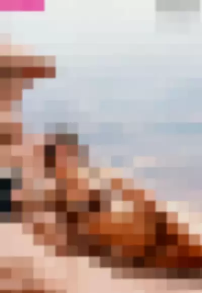 Sunkissedmag Nude Onlyfans Photo Gallery photo 969