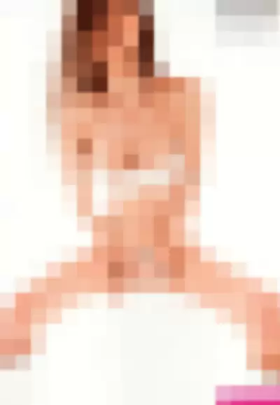 Sunkissedmag Nude Onlyfans Photo Gallery photo 764
