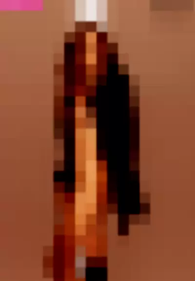 Sunkissedmag Nude Onlyfans Photo Gallery photo 750