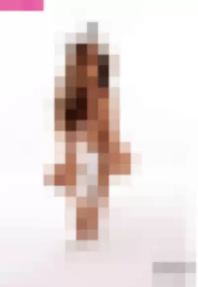 Sunkissedmag Nude Onlyfans Photo Gallery photo 423