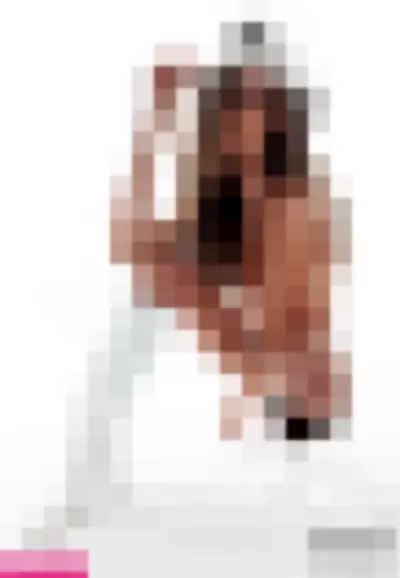 Sunkissedmag Nude Onlyfans Photo Gallery photo 421