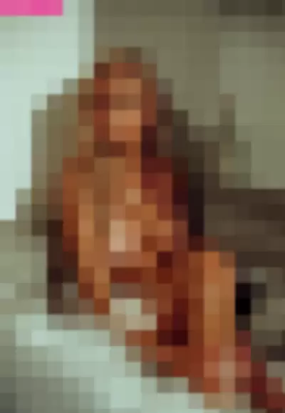 Sunkissedmag Nude Onlyfans Photo Gallery photo 88