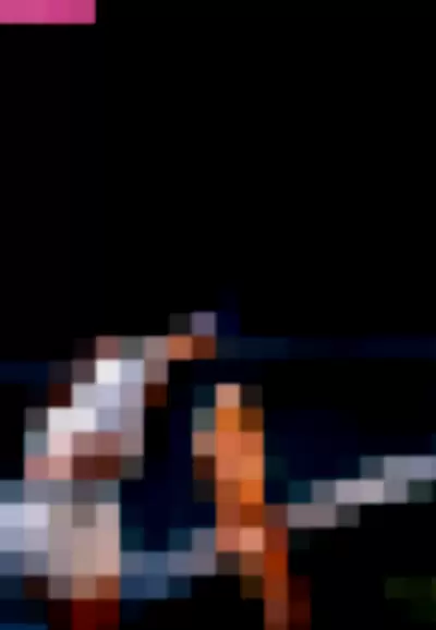 Sunkissedmag Nude Onlyfans Photo Gallery photo 70