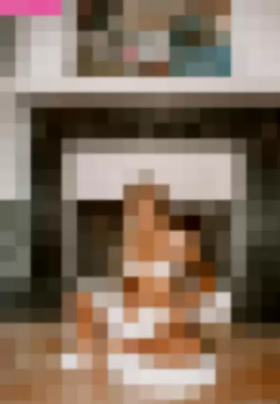 Sunkissedmag Nude Onlyfans Photo Gallery photo 67