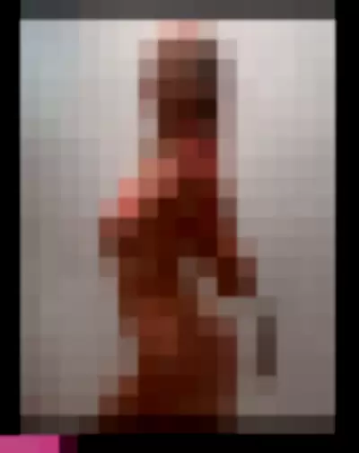 Sunkissedmag Nude Onlyfans Photo Gallery photo 39