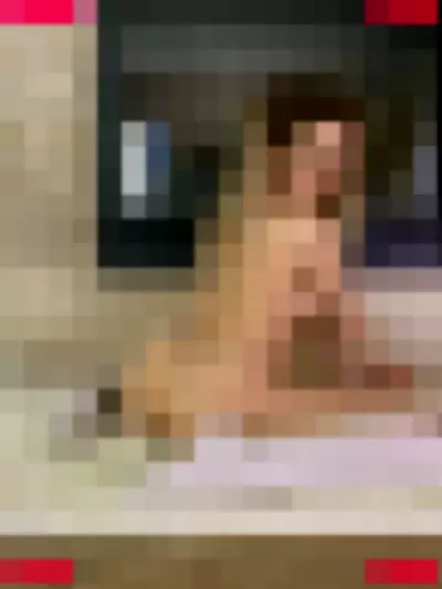 cobracummander Nude Onlyfans Photo Gallery photo 423