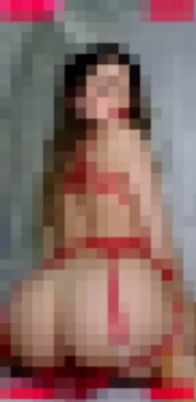 cobracummander Nude Onlyfans Photo Gallery photo 102