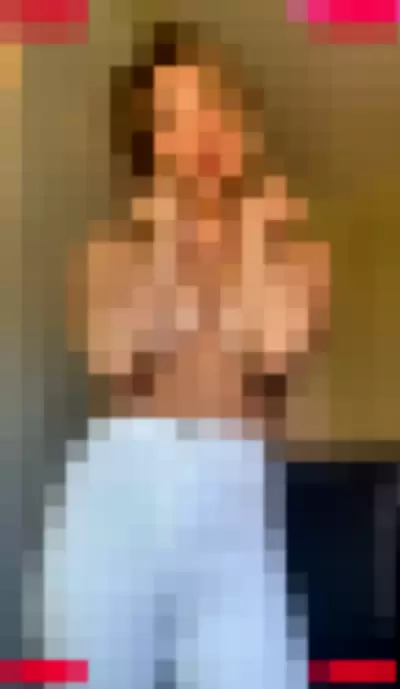cobracummander Nude Onlyfans Photo Gallery photo 29