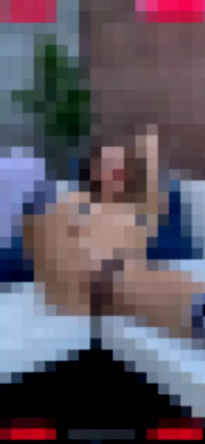 cobracummander Nude Onlyfans Photo Gallery photo 20