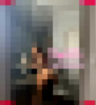 Hannahmarieroyal Nude Onlyfans Photo Gallery photo 66