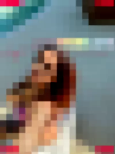 Hannahmarieroyal Nude Onlyfans Photo Gallery photo 53