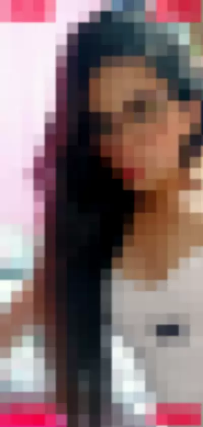 queenvcsext Nude Onlyfans Photo Gallery photo 226