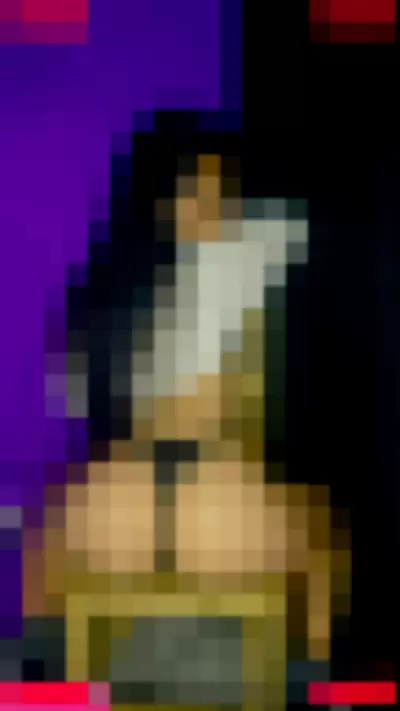 queenvcsext Nude Onlyfans Photo Gallery photo 128