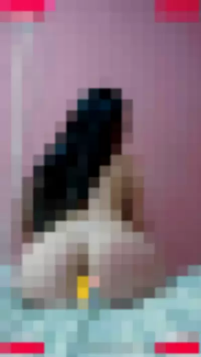 queenvcsext Nude Onlyfans Photo Gallery photo 123