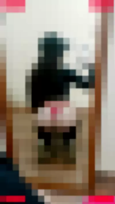 queenvcsext Nude Onlyfans Photo Gallery photo 59