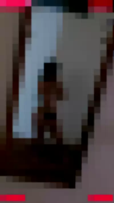 queenvcsext Nude Onlyfans Photo Gallery photo 50