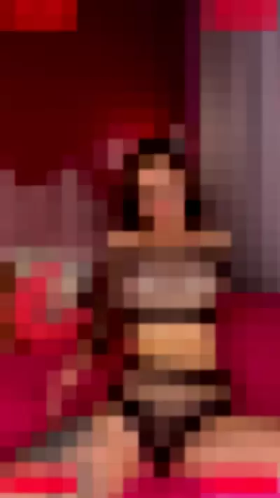 Ariakhan00 Nude Onlyfans Photo Gallery photo 268