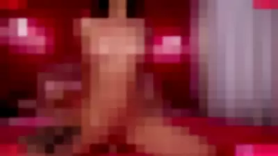 Ariakhan00 Nude Onlyfans Photo Gallery photo 267