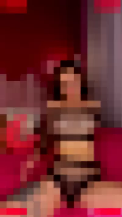 Ariakhan00 Nude Onlyfans Photo Gallery photo 82