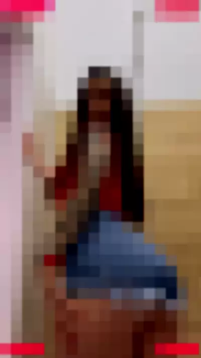 Ariakhan00 Nude Onlyfans Photo Gallery photo 73