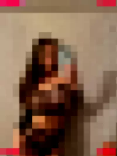 Ariakhan00 Nude Onlyfans Photo Gallery photo 12