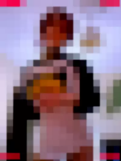 ThickAzn Photo Gallery