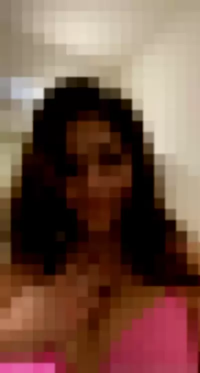 haleighsummers18 Nude Onlyfans Photo Gallery photo 101