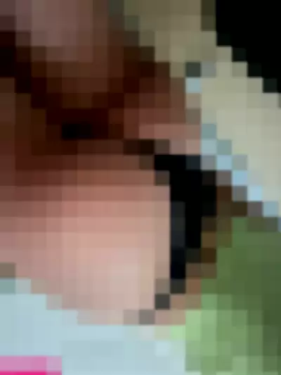 haleighsummers18 Nude Onlyfans Photo Gallery photo 61