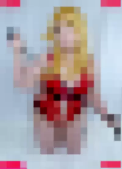 gwenpie Nude Onlyfans Photo Gallery photo 62