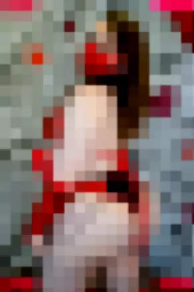 gwenpie Nude Onlyfans Photo Gallery photo 20