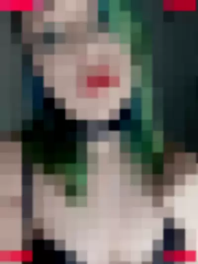 gwenpie Nude Onlyfans Photo Gallery photo 14