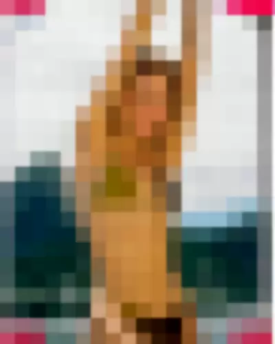 Fernanda Schneider Nude Onlyfans Photo Gallery photo 415