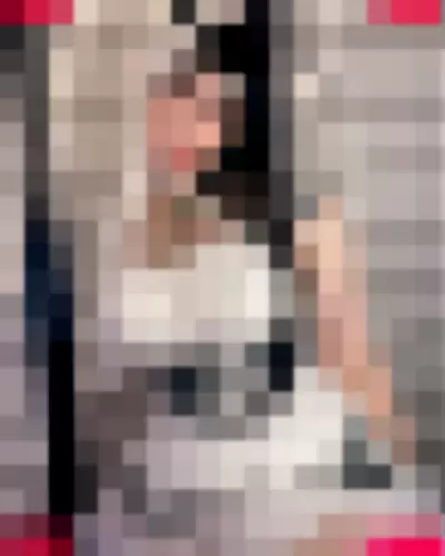 Myuumarie Nude Onlyfans Photo Gallery photo 311