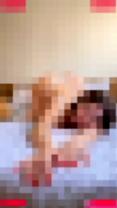kerolaychavesfree Nude Onlyfans Photo Gallery photo 27
