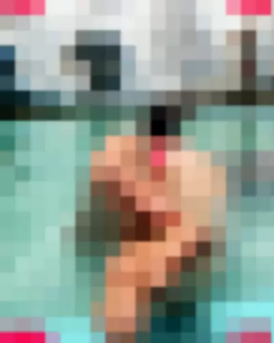 kerolaychavesfree Nude Onlyfans Photo Gallery photo 22