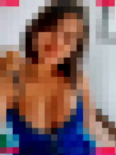 kerolaychavesfree Nude Onlyfans Photo Gallery photo 6