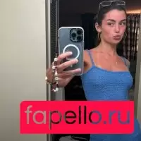 Schlenker Sisters Nude Onlyfans Photo Gallery photo 378
