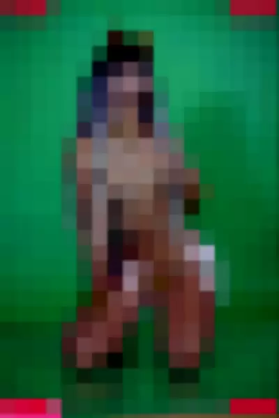 Barbierican Nude Onlyfans Photo Gallery photo 378
