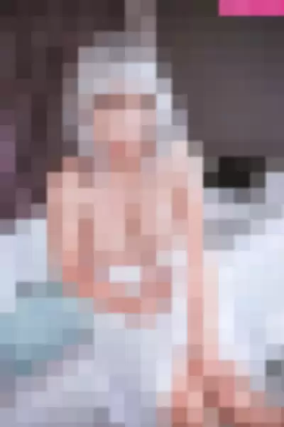 QueenieChuppy Nude Onlyfans Photo Gallery photo 1128