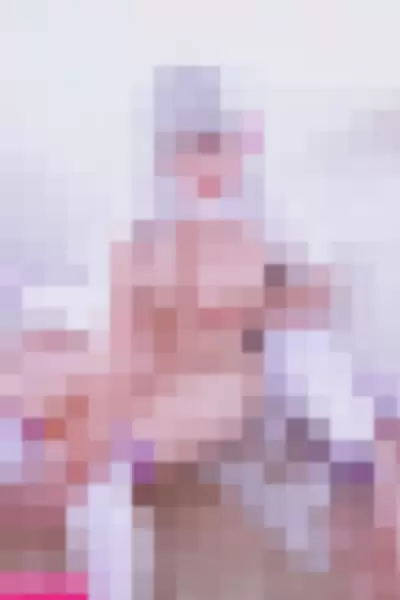 QueenieChuppy Nude Onlyfans Photo Gallery photo 1034