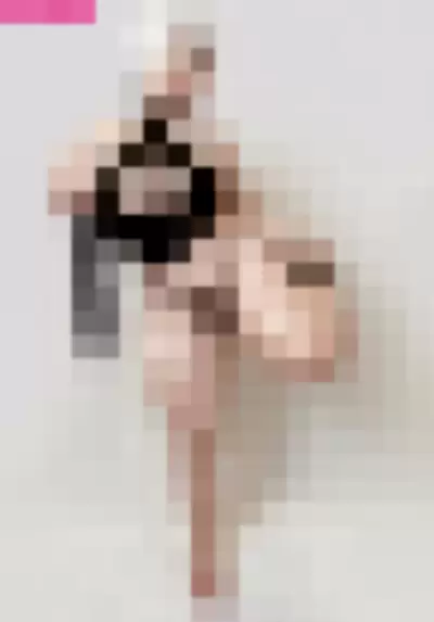 QueenieChuppy Nude Onlyfans Photo Gallery photo 984