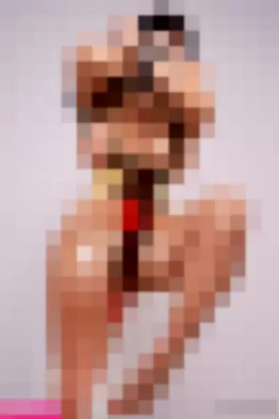 QueenieChuppy Nude Onlyfans Photo Gallery photo 932