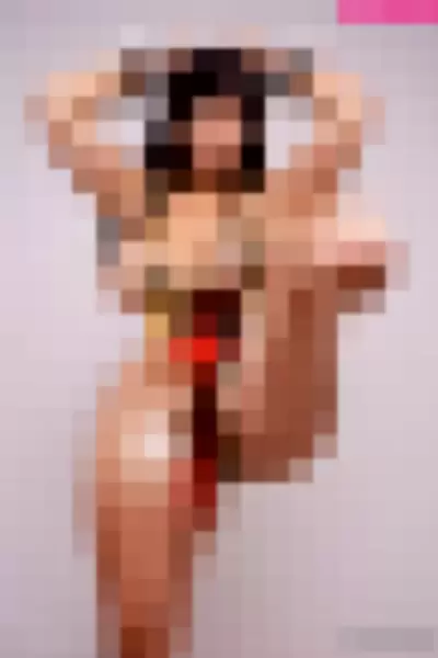 QueenieChuppy Nude Onlyfans Photo Gallery photo 908
