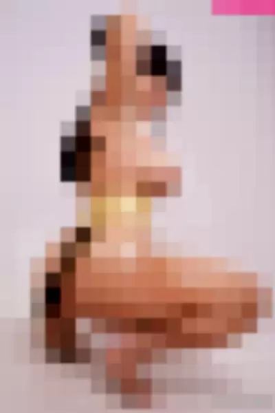 QueenieChuppy Nude Onlyfans Photo Gallery photo 869