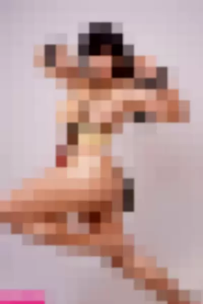 QueenieChuppy Nude Onlyfans Photo Gallery photo 777