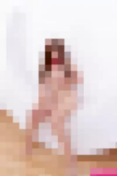 QueenieChuppy Nude Onlyfans Photo Gallery photo 678
