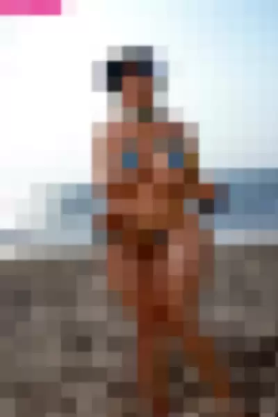 QueenieChuppy Nude Onlyfans Photo Gallery photo 516