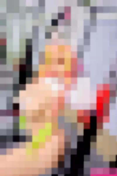 QueenieChuppy Nude Onlyfans Photo Gallery photo 203