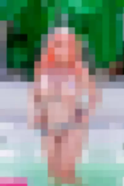 QueenieChuppy Nude Onlyfans Photo Gallery photo 102