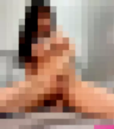 Yuu Sakura Nude Onlyfans Photo Gallery photo 330